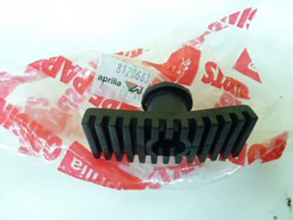 Visserie origine pour moto Aprilia 1000 Tuono 2011-2013 AP8120663 Neuf