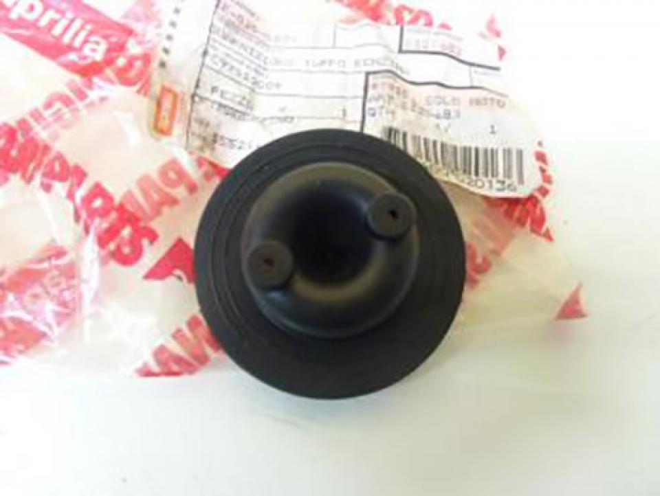 Visserie origine pour Moto Aprilia 450 SXV 2006 à 2007 AP8120683 Neuf