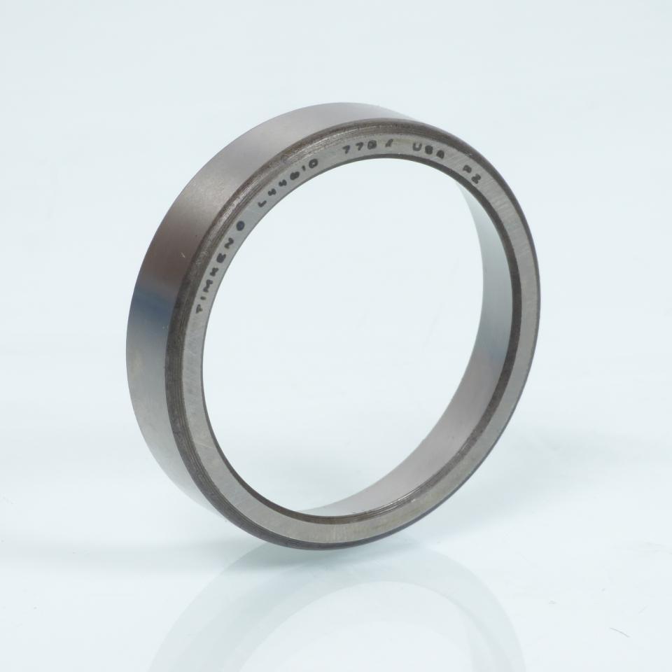 Bague extérieur conique roulement direction pour Quad Polaris 500 Scrambler 3554507