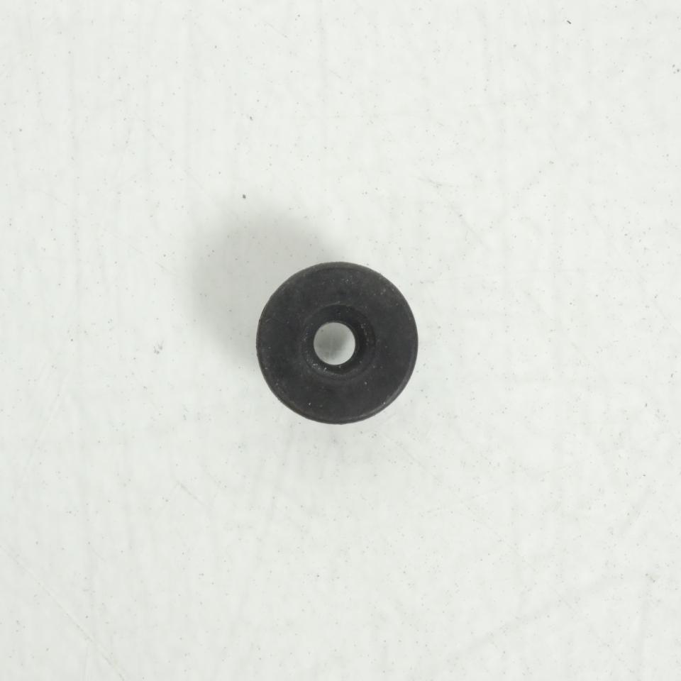 Joint vis couvre culasse pour moto Yamaha 850 TRX 2GH-1111G Neuf