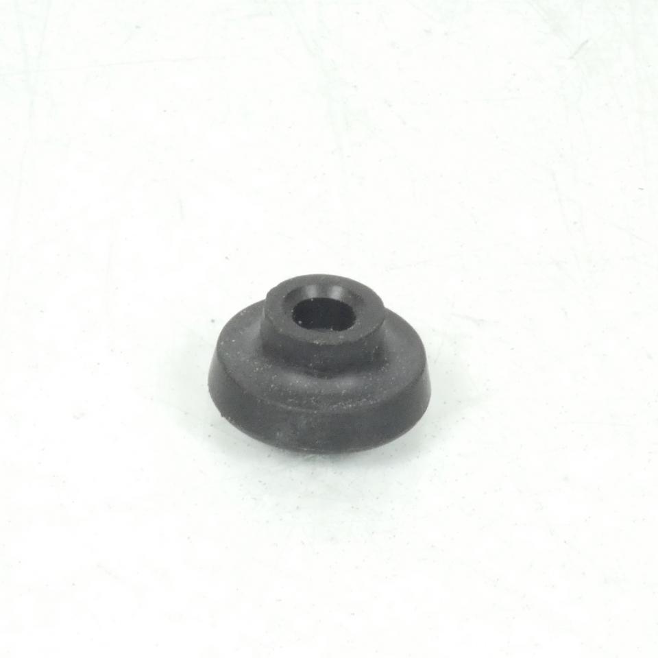 Joint vis couvre culasse pour moto Yamaha 850 TRX 2GH-1111G Neuf