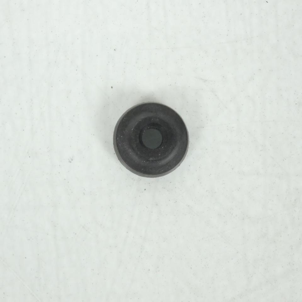 Joint vis couvre culasse pour moto Yamaha 850 TRX 2GH-1111G Neuf