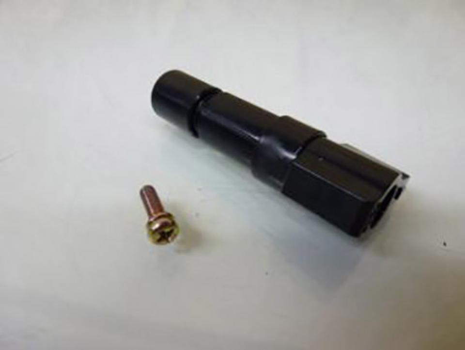 Visserie pour moto pour motocycle Neuf