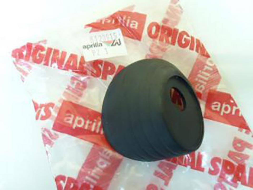 photo piece : Visserie->Aprilia Leonardo