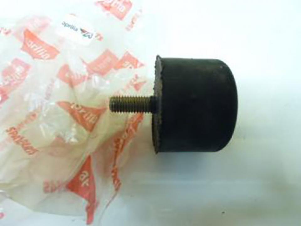 Visserie origine pour Scooter Aprilia 150 Leonardo 1999 à 2001 AP8120877 Neuf