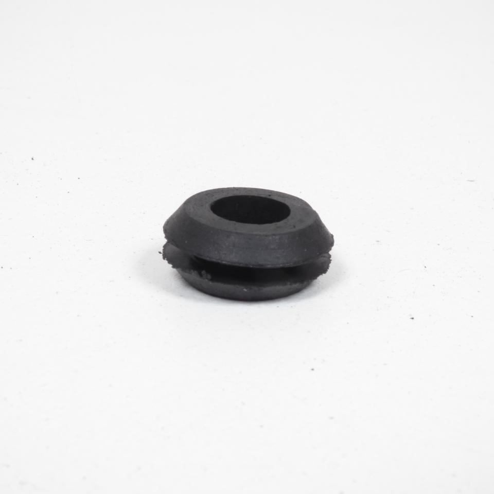 Visserie origine pour Moto Aprilia 50 RS 2006 à 2010 8915020 Neuf