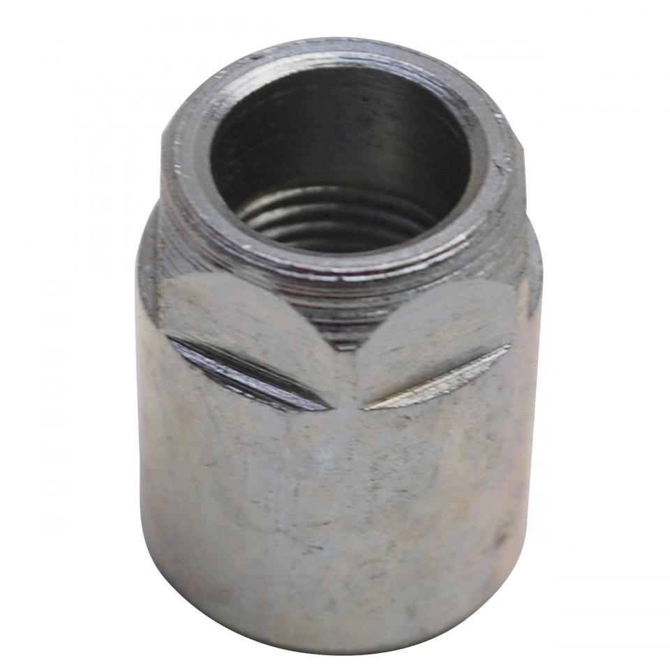 Visserie Générique pour Mobylette MBK 50 51 Avant 2020 Écrou canon vario / M11 P100 Neuf