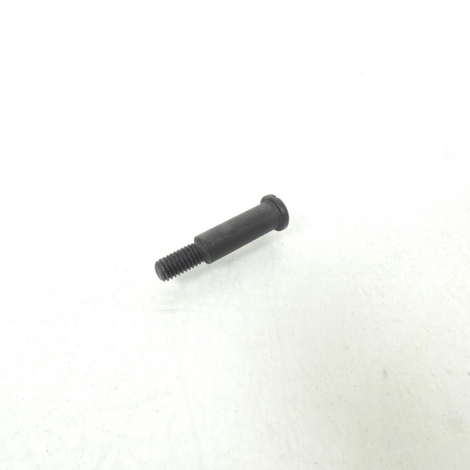 Vis de levier pour moto Suzuki 1000 TL1000S 1998-01 57431-17C00 Ø8mm L35mm Neuf