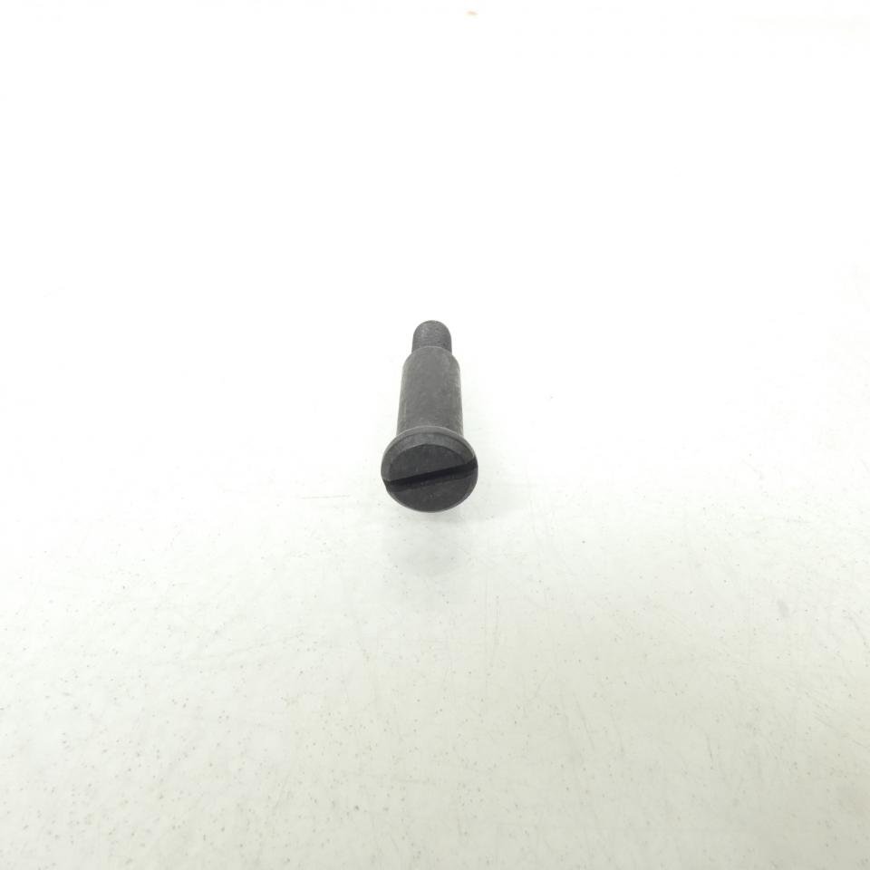 Vis de levier pour moto Suzuki 1000 TL1000S 1998-01 57431-17C00 Ø8mm L35mm Neuf