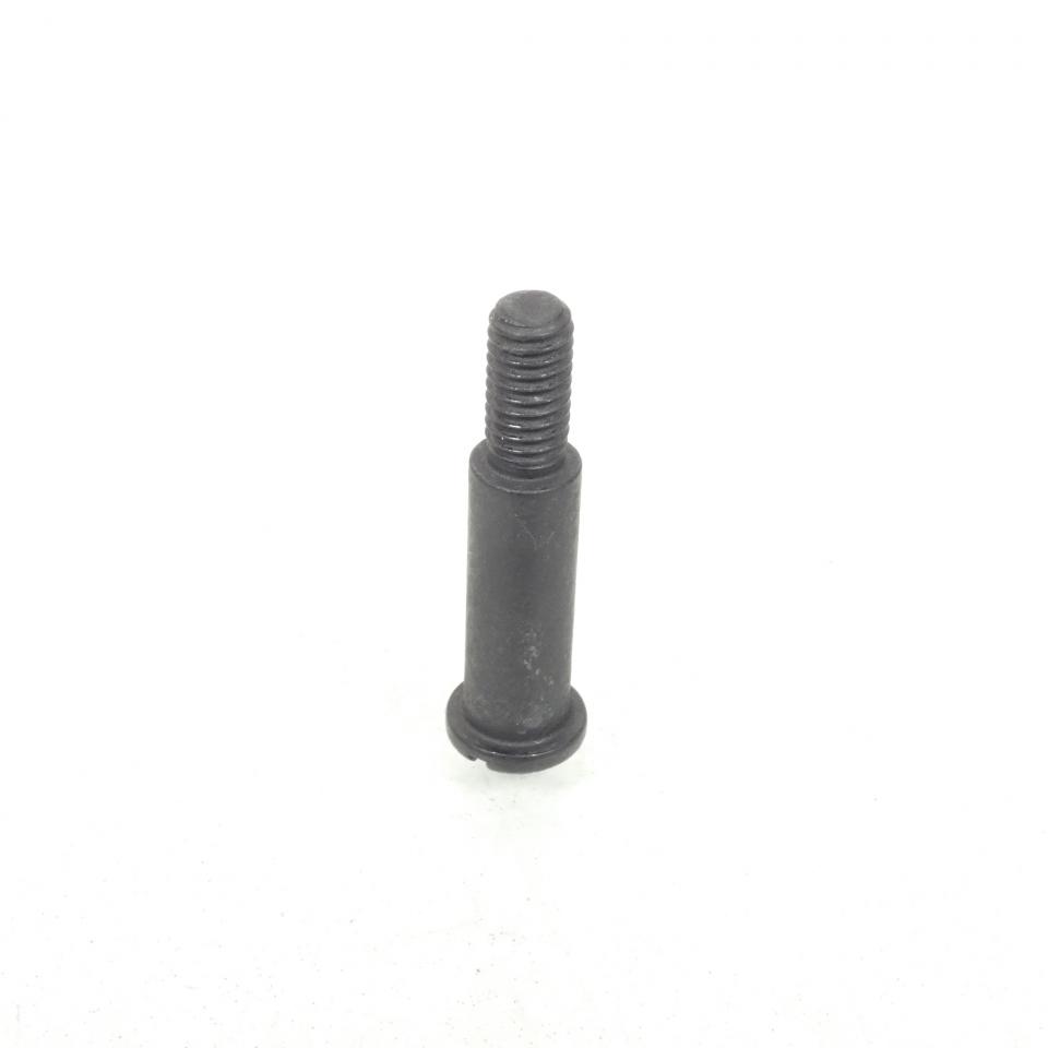 Vis de levier pour moto Suzuki 1000 TL1000S 1998-01 57431-17C00 Ø8mm L35mm Neuf