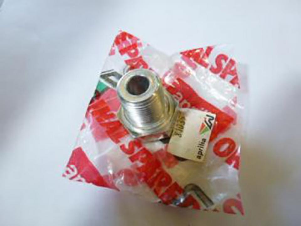 Visserie origine pour Moto Aprilia 350 Tuareg 1986 à 1988 AP8103533 Neuf