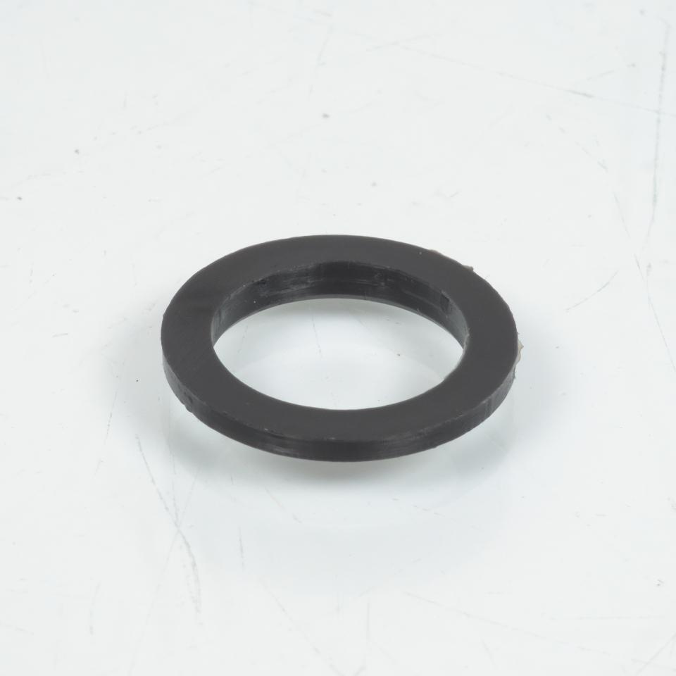 Bague épaulée silentbloc échappement pour moto Aprilia 125 RS 1999 à 2005 AP8101284