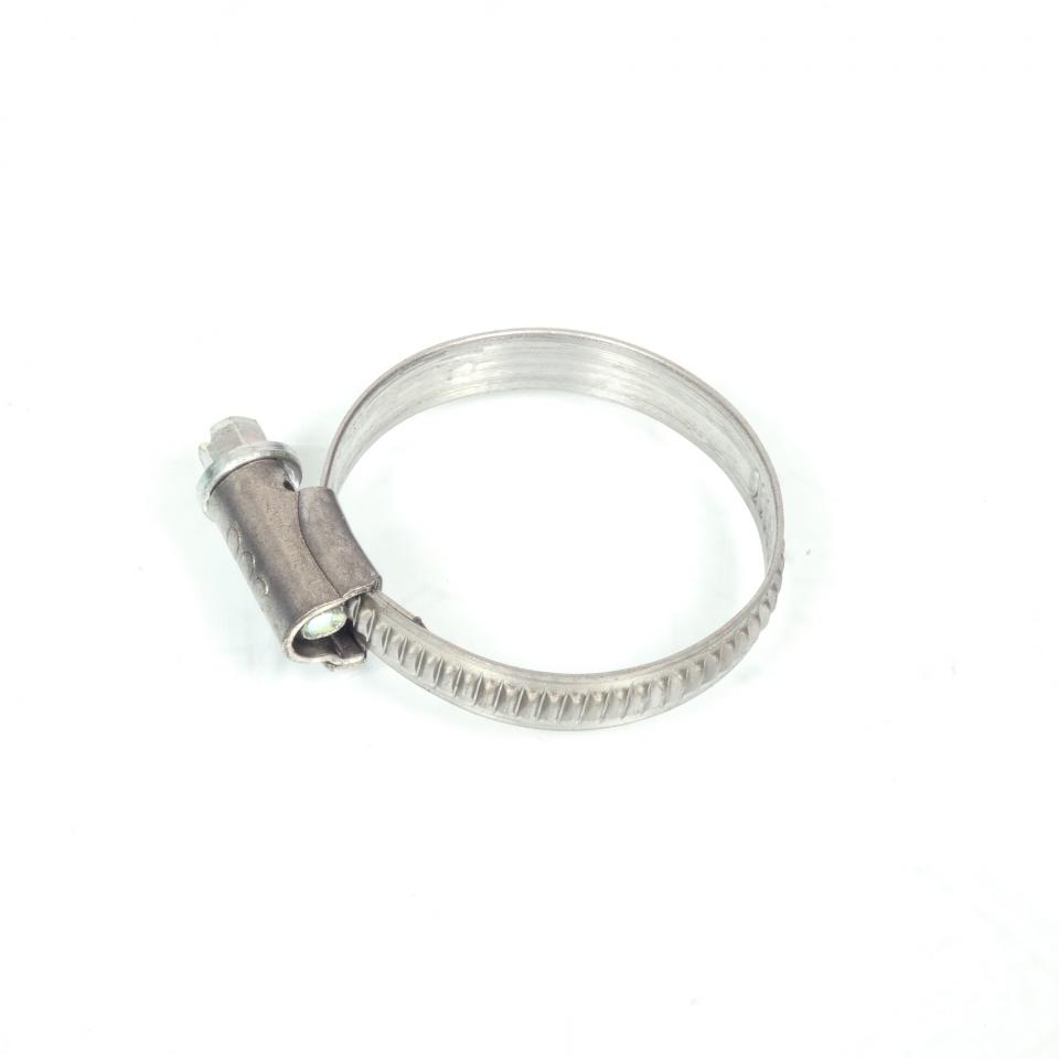 Collier de serrage origine pour moto Aprilia 350 Tuareg AP8112458 Neuf