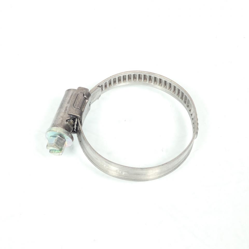 Visserie pour Aprilia Tuareg