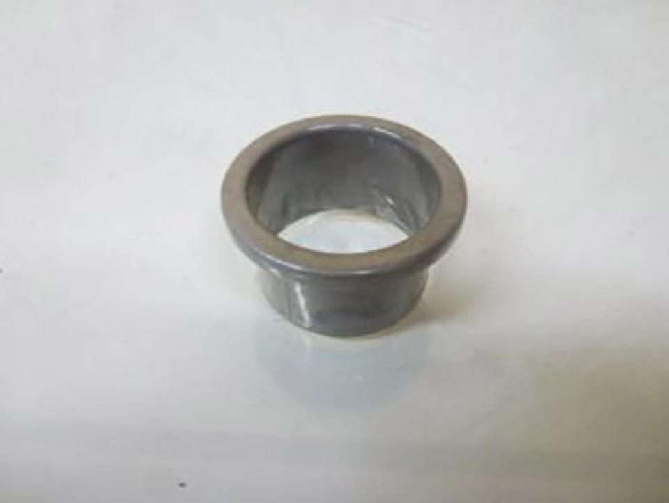 Visserie origine pour Scooter Aprilia 50 Area 51 1998 à 2000 AP8206737 Neuf