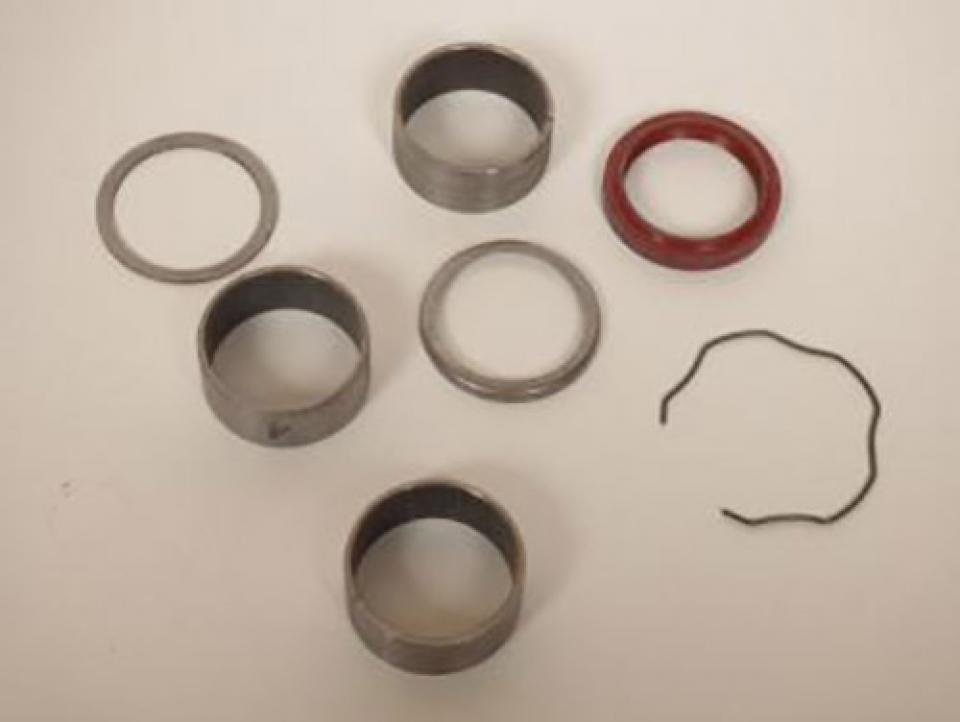 photo principale de la pièce