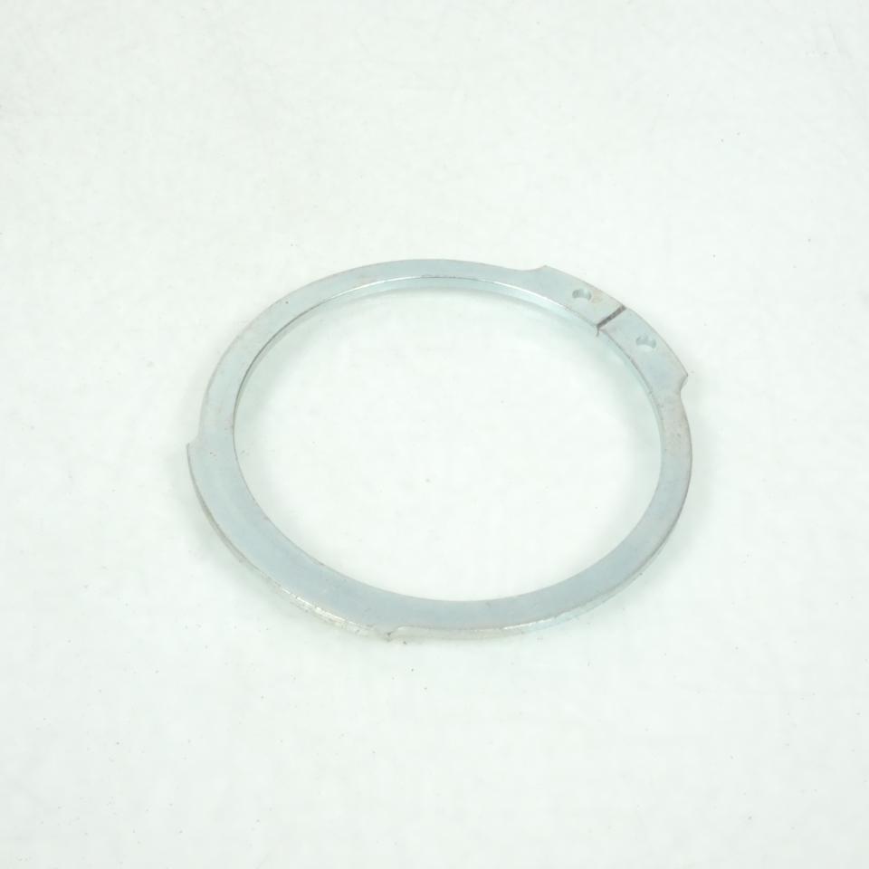 Circlips roue arrière Ø62mm pour moto Aprilia 125 RS 1992-05 AP8125534 AP8121916