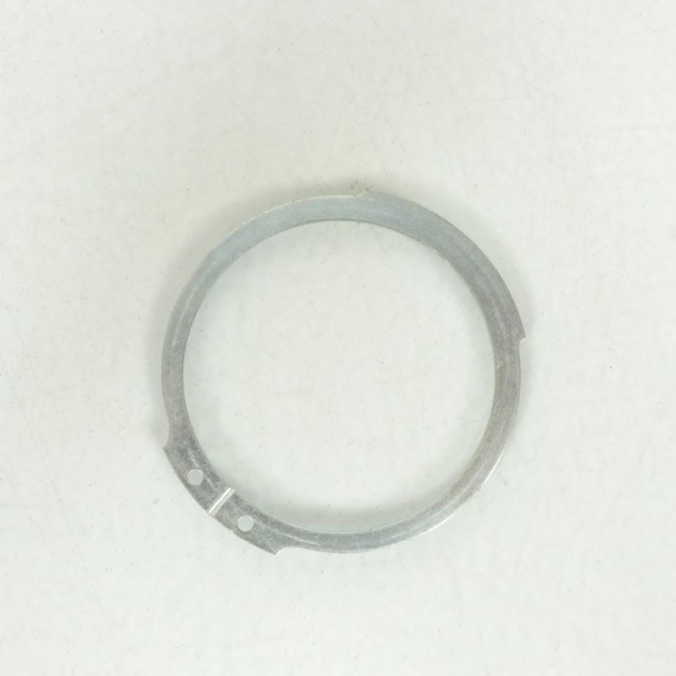 Circlips roue arrière Ø62mm pour moto Aprilia 125 RS 1992-05 AP8125534 AP8121916