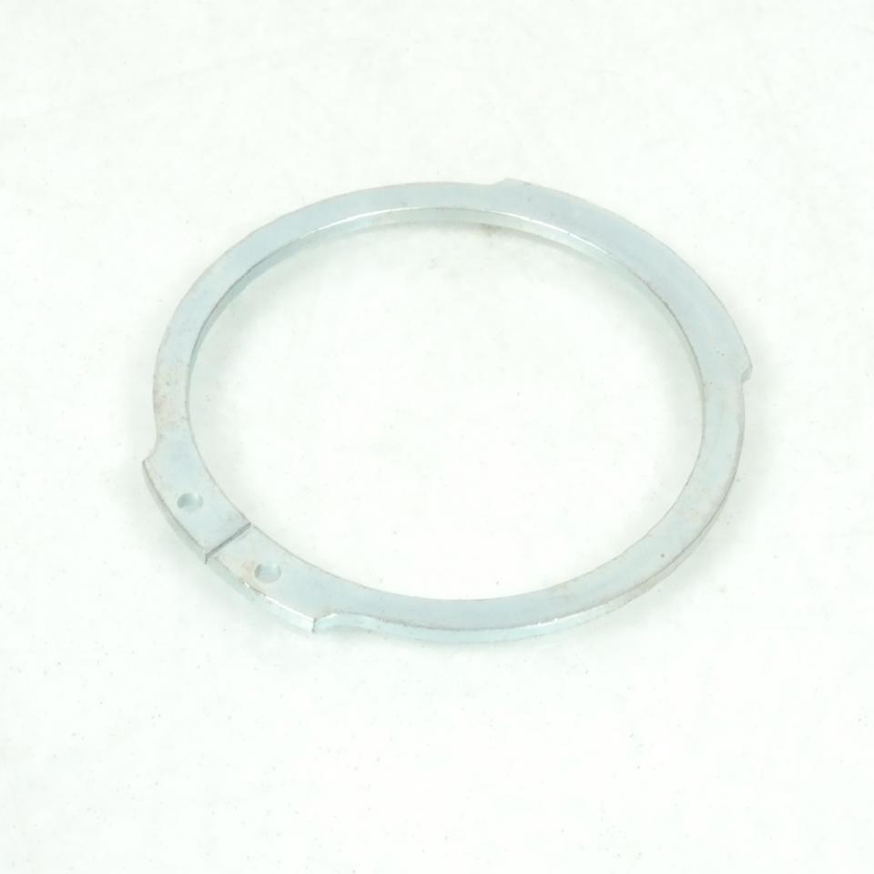 Visserie pour Aprilia RS