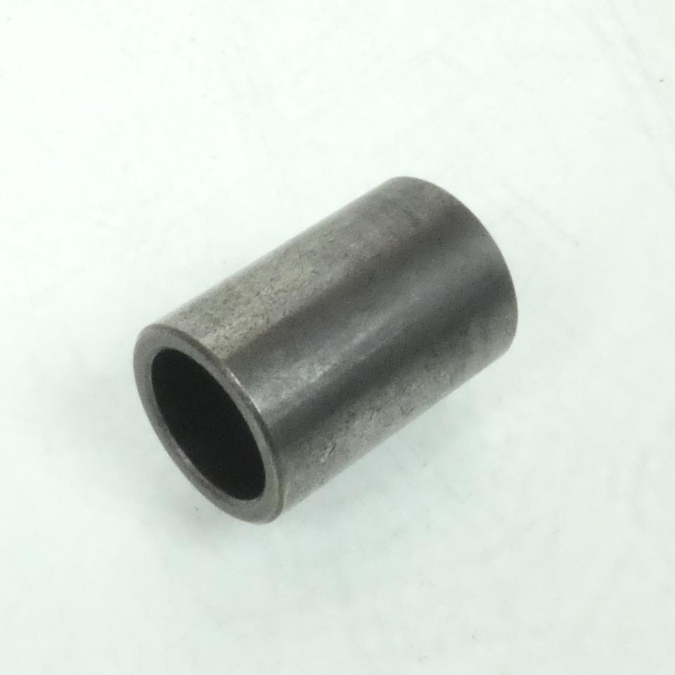 photo principale de la pièce