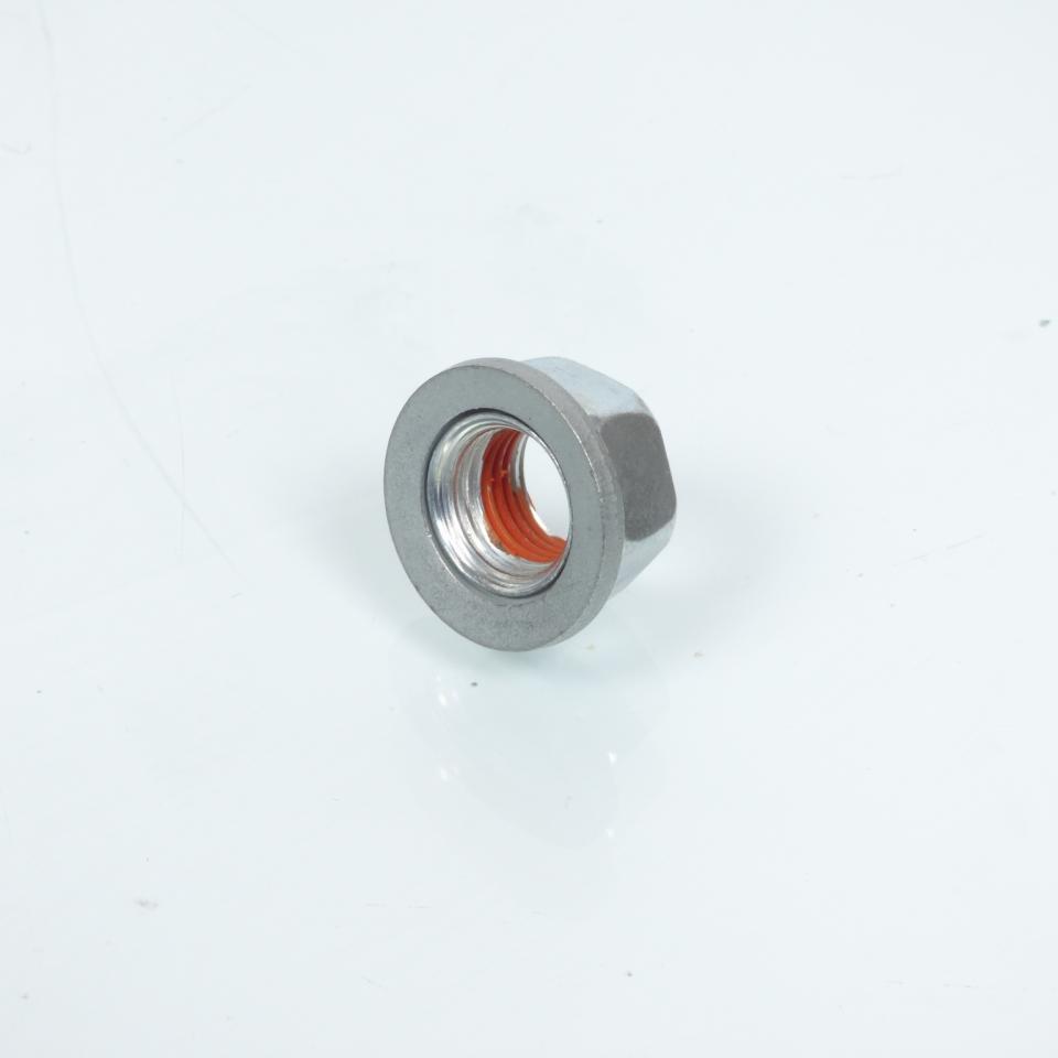 Visserie origine pour Moto Aprilia 125 RS4 2011 à 2016 436783 / B015804 / M12 pas 125 Neuf
