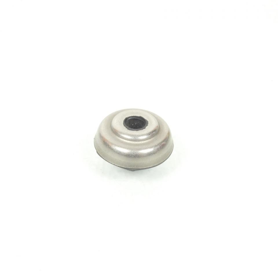 Visserie pour Aprilia Pegaso