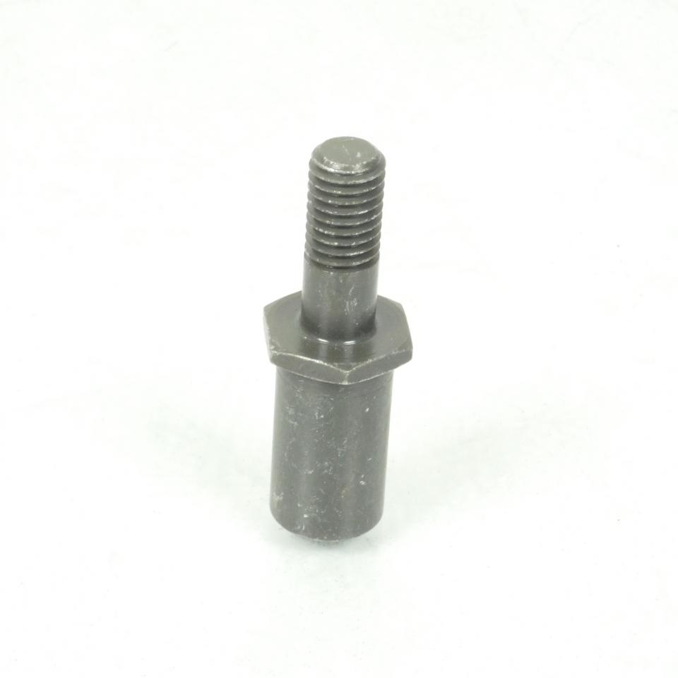 Boulon porte couronne pour moto Aprilia 1000 RSV 2000 à 2003 AP8121408 M10x1.5