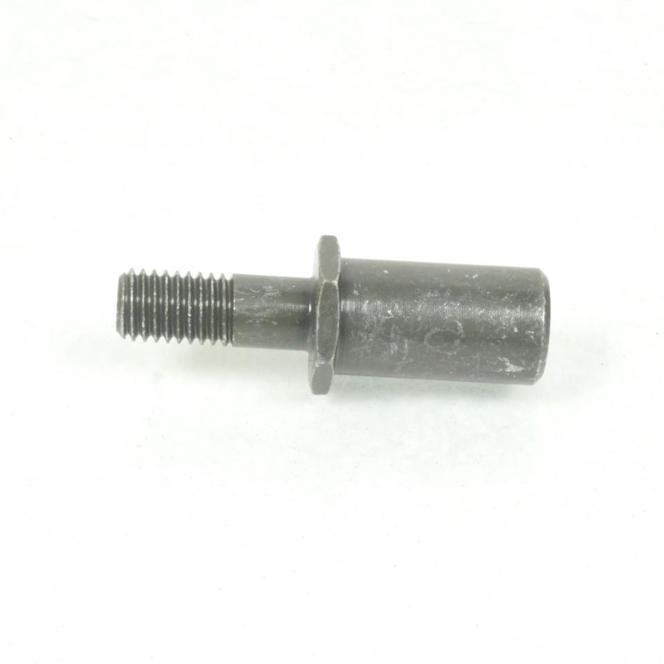 Boulon porte couronne pour moto Aprilia 1000 RSV 2000 à 2003 AP8121408 M10x1.5