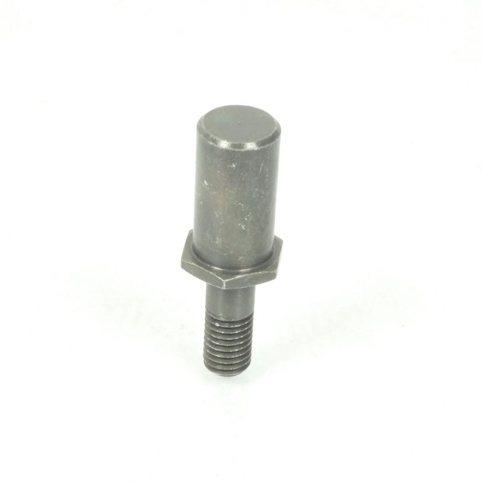 Boulon porte couronne pour moto Aprilia 1000 RSV 2000 à 2003 AP8121408 M10x1.5