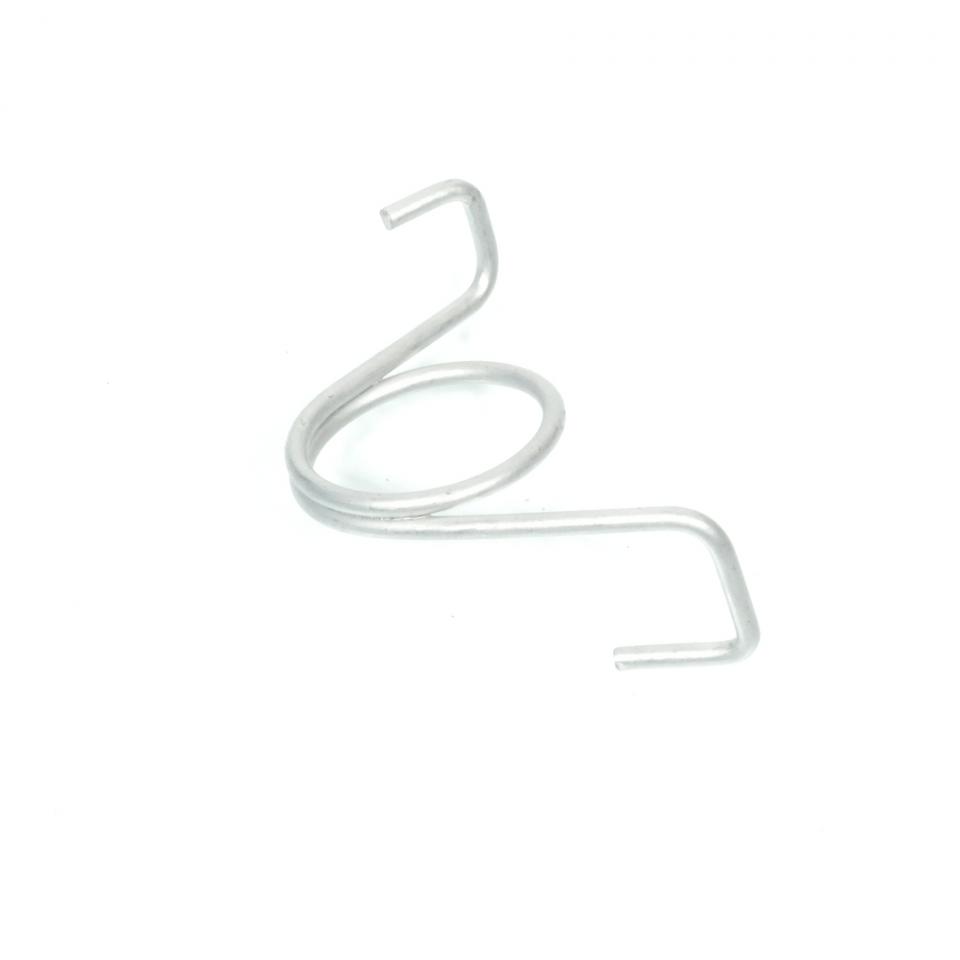 Ressort pédale frein origine pour Moto Aprilia 250 RS 1979 à 2002 AP8121942 Neuf
