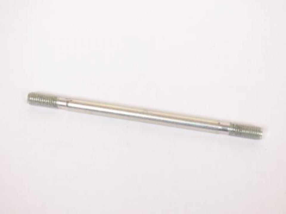 Visserie pour Minarelli AM6