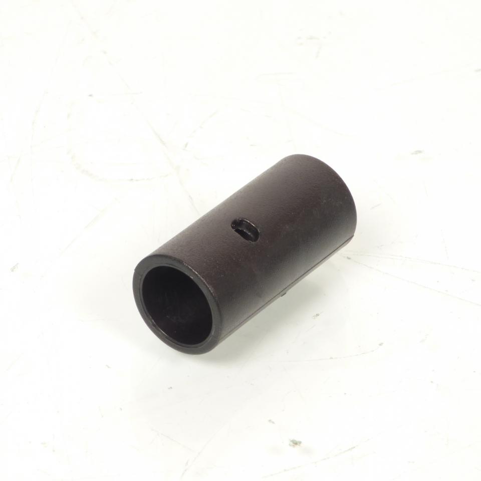 Entretoise douille fixation flanc pour moto Aprilia 50 AF1 Futura 1990-1992 AP8120699