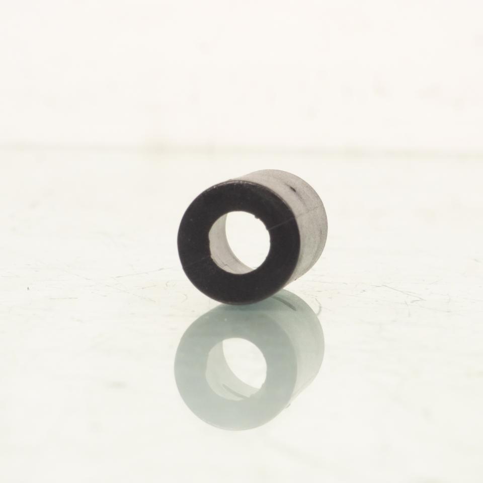 Entretoise douille fixation flanc pour moto Aprilia 50 AF1 Futura 1990-1992 AP8120699