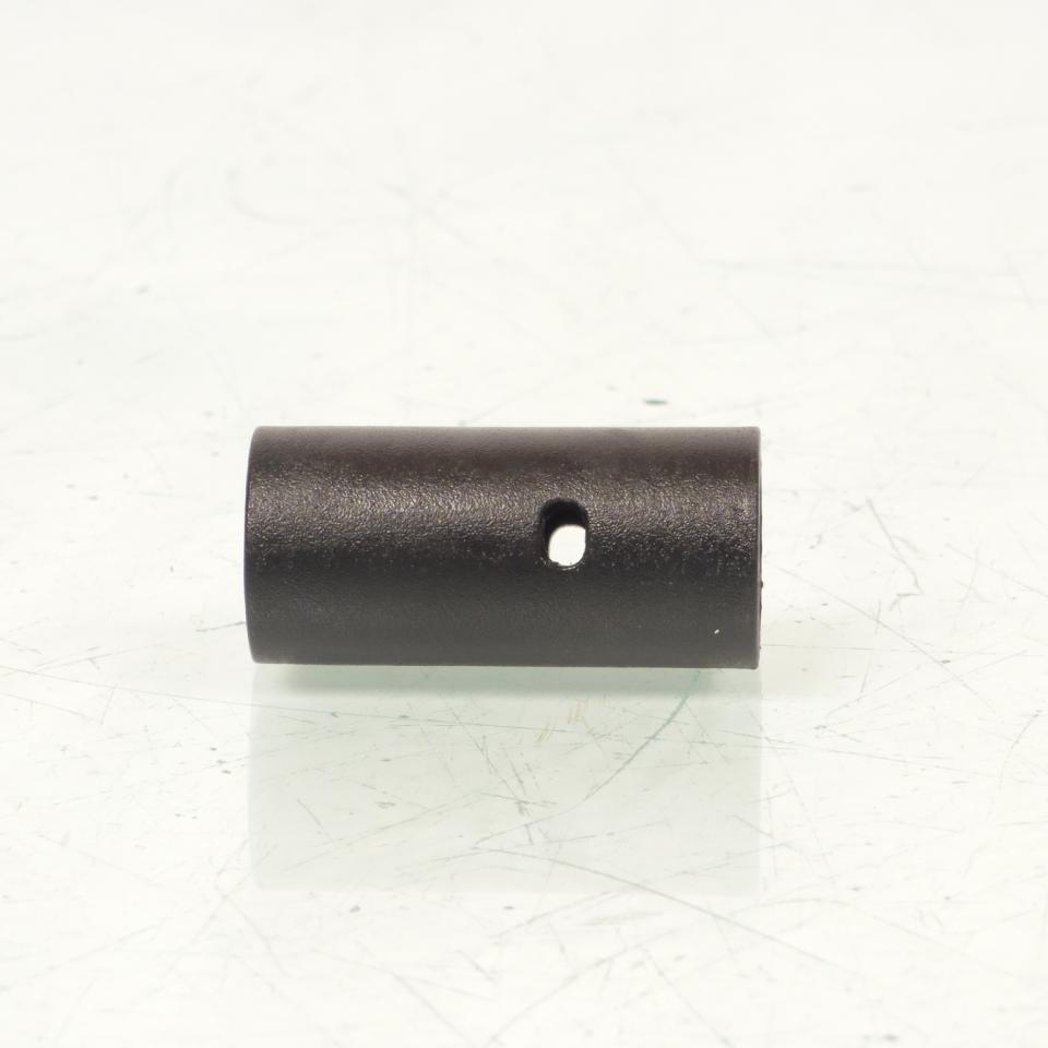 Entretoise douille fixation flanc pour moto Aprilia 50 AF1 Futura 1990-1992 AP8120699