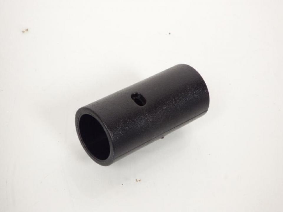 Visserie origine pour moto Aprilia 125 AF1 Futura 1991-1992 AP8120699 Neuf