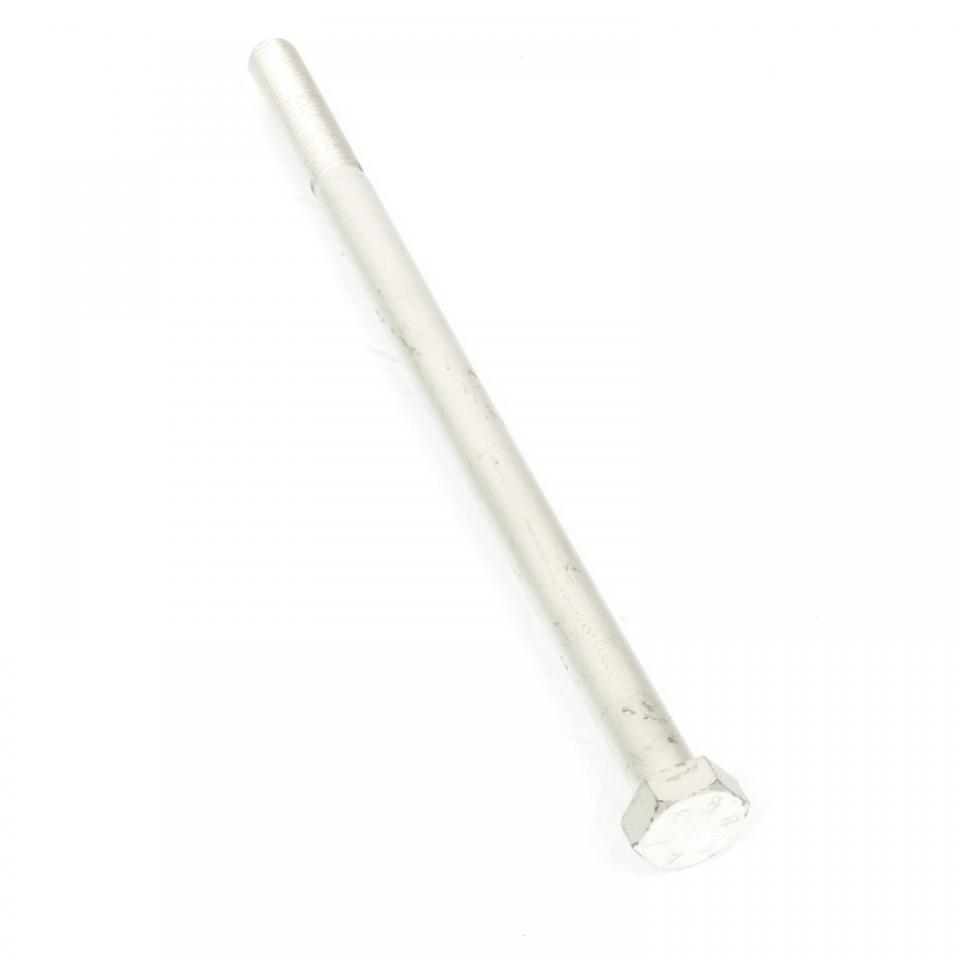 Axe de support moteur origine pour Scooter Aprilia 50 SR AP8221307 Neuf