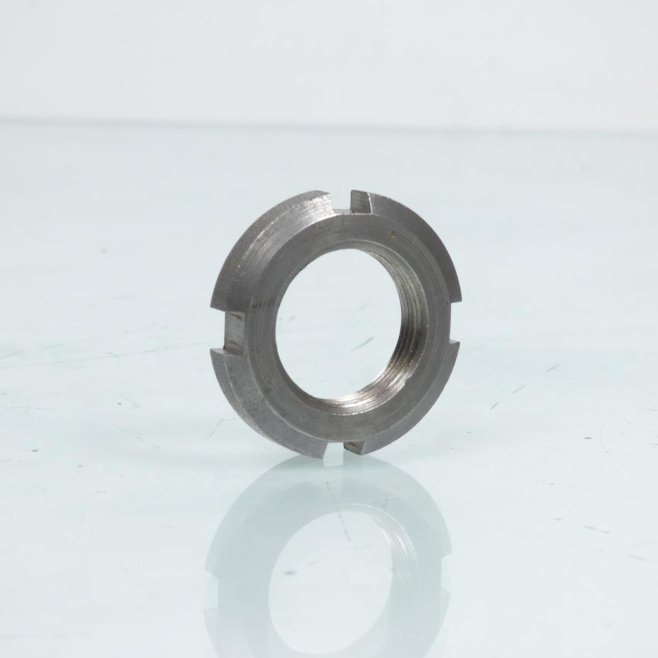 Visserie origine pour Moto Aprilia 125 RS 1993 à 2010 AP8150299 / M17 Neuf