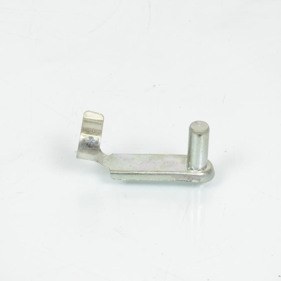 Visserie origine pour Moto Aprilia 1000 RSV 2001 à 2008 AP8201301 Neuf