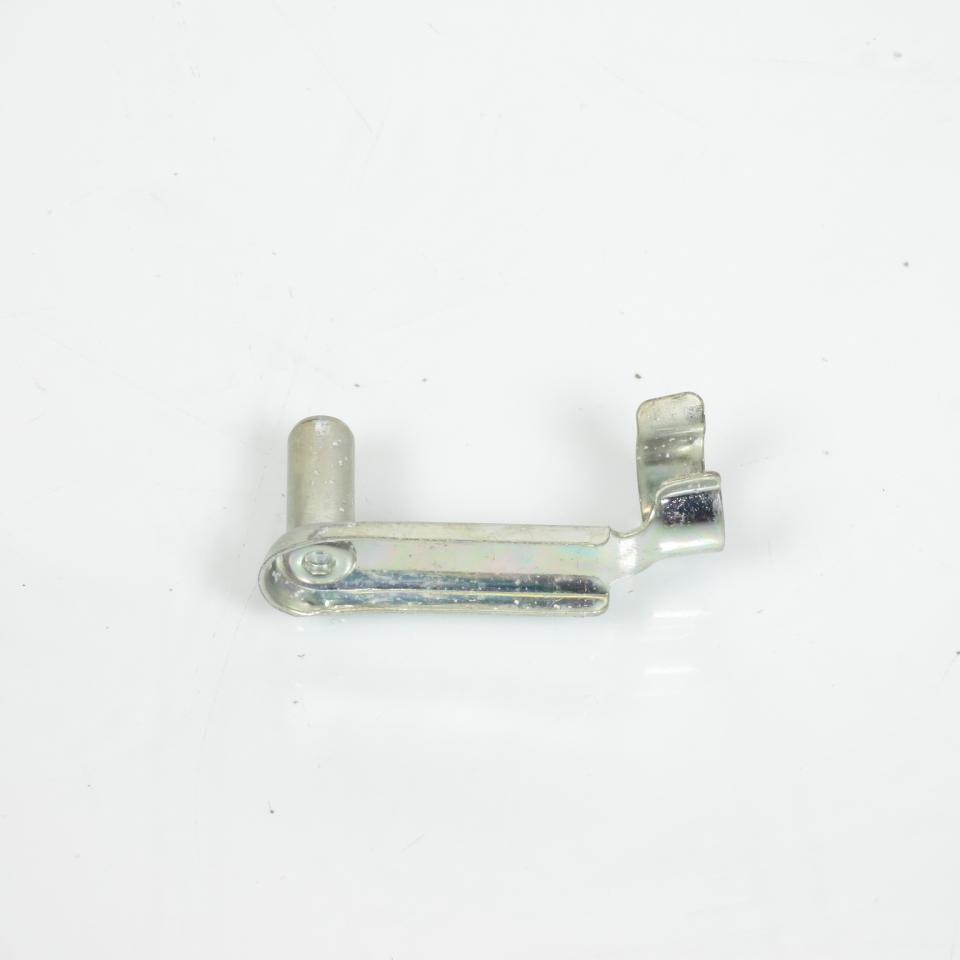 Visserie origine pour Moto Aprilia 1000 RSV 2001 à 2008 AP8201301 Neuf