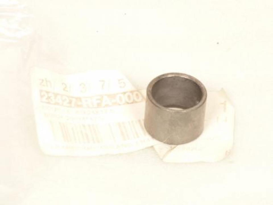 photo principale de la pièce