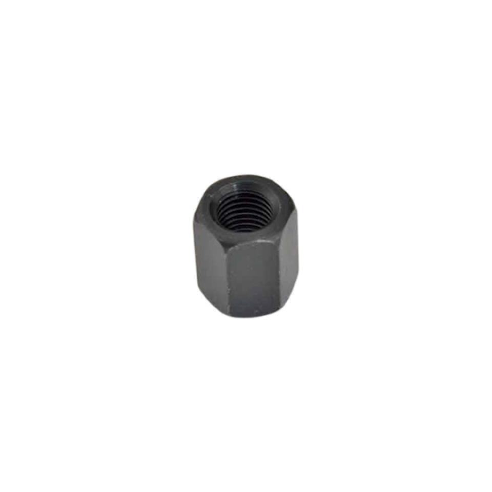 Visserie Tun'R pour Moto Peugeot 50 XR7 Neuf