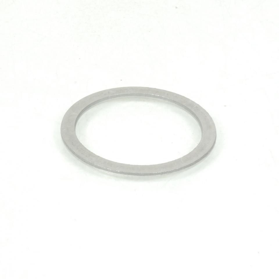 Rondelle 43x53x2.2mm pour scooter Suzuki 400 Burgman 2003-12 51158-05A00