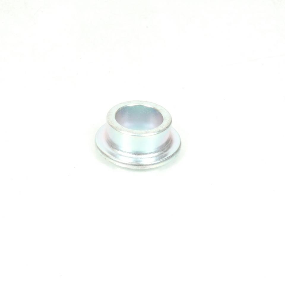 Entretoise roue AR pour moto Suzuki 600 RF 1993 à 1995 64741-17E00-000 Neuf