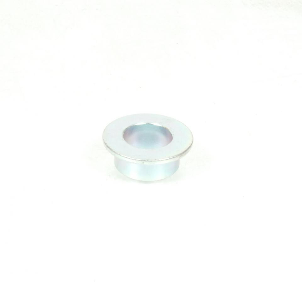 Entretoise roue AR pour moto Suzuki 600 RF 1993 à 1995 64741-17E00-000 Neuf