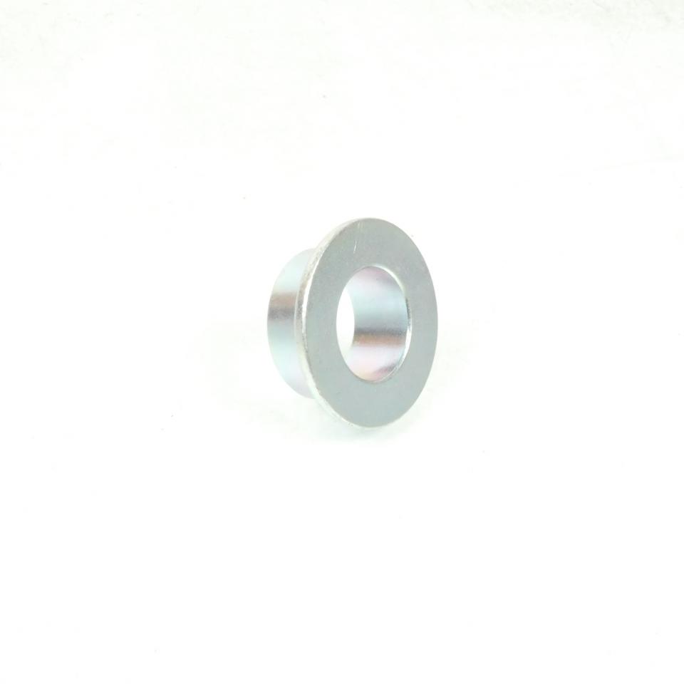 Entretoise roue AR pour moto Suzuki 600 RF 1993 à 1995 64741-17E00-000 Neuf