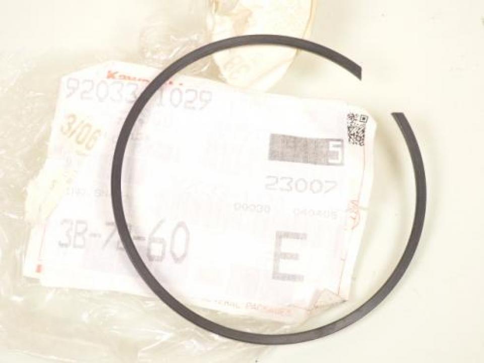 Visserie pour moto Kawasaki 1200 ZZR 2002 - 2005 92033-1029 Neuf