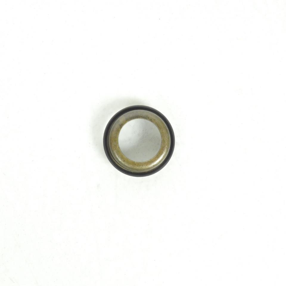 Cache poussière bras oscillant 17x28x4/9mm pour moto Kawasaki 650 KLX 11012-1790