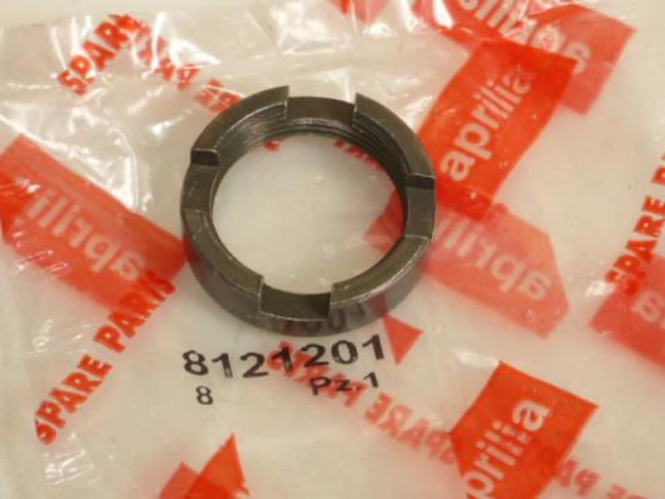 Visserie origine pour Moto Aprilia 1000 SL Falco 2000 à 2003 AP8121201 Neuf