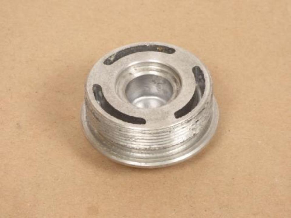 Visserie origine pour Moto Aprilia 125 AF1 Futura 1990 à 1992 AP8103915 Neuf