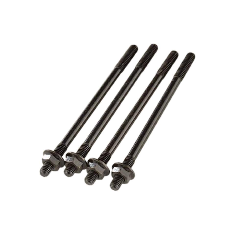 Visserie pour scooter Piaggio 100 ZIP Neuf